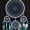 dreamcatcher_58